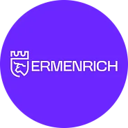 Покупать инструменты Ermenrich еще никогда не было так выгодно. Скидки до 35% уже здесь!